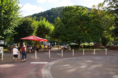 Bad Ems